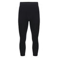 Front - Dare 2B Mens In The Zone Base Layer Leggings