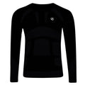 Front - Dare 2B Mens In The Zone Base Layer Top