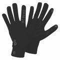 Front - Dare 2B Adults Unisex Cogent Gloves