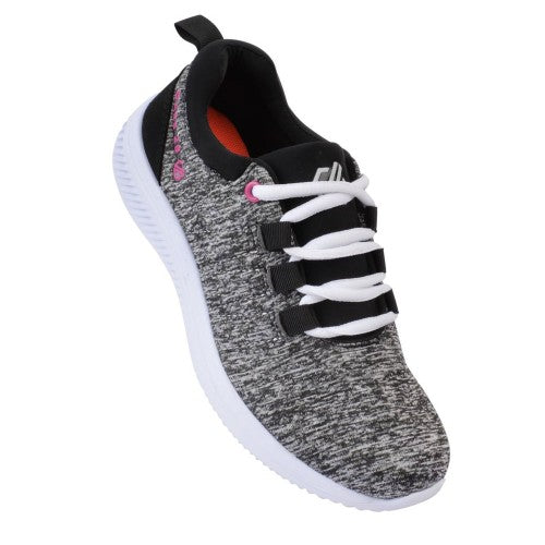 Front - Dare 2B Womens/Ladies Sprint Trainers
