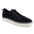 Front - Regatta Great Outdoors Mens Knitted Trainers