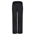 Front - Dare 2B Womens/Ladies Rove Ski Pants