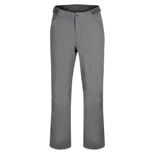 Front - Dare 2B Mens Ream Ski Pants