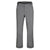 Front - Dare 2B Mens Ream Ski Pants