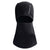 Front - Dare2b Childrens/Kids Canorous Balaclava