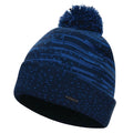 Front - Dare 2b Mens Mind Over Beanie
