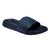 Front - Regatta Mens Shift Slider Sandals