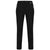 Front - Regatta Mens Highton Stretch Overtrousers