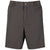 Front - Regatta Mens Leesville II Walking Shorts