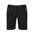 Front - Regatta Mens Xert III Stretch Shorts