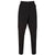Front - Regatta Mens Highton Zip Off Walking Trousers