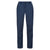 Front - Regatta Womens/Ladies Chaska II Zip Off Trousers
