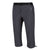 Front - Regatta Womens/Ladies Xert Stretch Casual Shorts