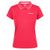Front - Regatta Womens/Ladies Maverick V Polo Shirt