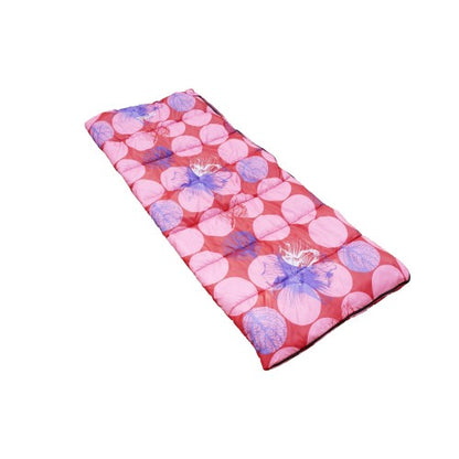 Front - Regatta Great Outdoors Maui Single Sleeping Bag