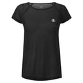 Front - Dare 2B Womens/Ladies Defy T-Shirt