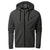 Front - Dare 2B Mens Modulus Full Zip Hoodie