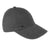 Front - Regatta Mens Cassian Baseball Cap