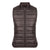 Front - Regatta Professional Womens/Ladies Insulated Body Warmer