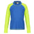 Front - Regatta Childrens/Kids Hoku Swim Top
