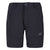 Front - Regatta Childrens/Kids Highton Shorts