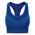 Front - Dare 2b Womens/Ladies Dont Sweat It Sports Bra