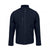 Front - Regatta Mens Honesty Made Recycled Softshell Jacket