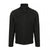 Front - Regatta Mens Honesty Made Recycled Fleece Jacket