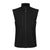 Front - Regatta Professional Mens Softshell Recycled Body Warmer