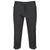 Front - Regatta Mens Highton Capri Trousers
