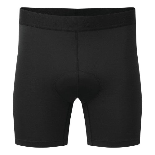 Front - Dare 2B Mens Cyclical Under Shorts