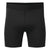 Front - Dare 2B Mens Cyclical Under Shorts