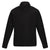 Front - Regatta Professional Mens Microfleece Jacket