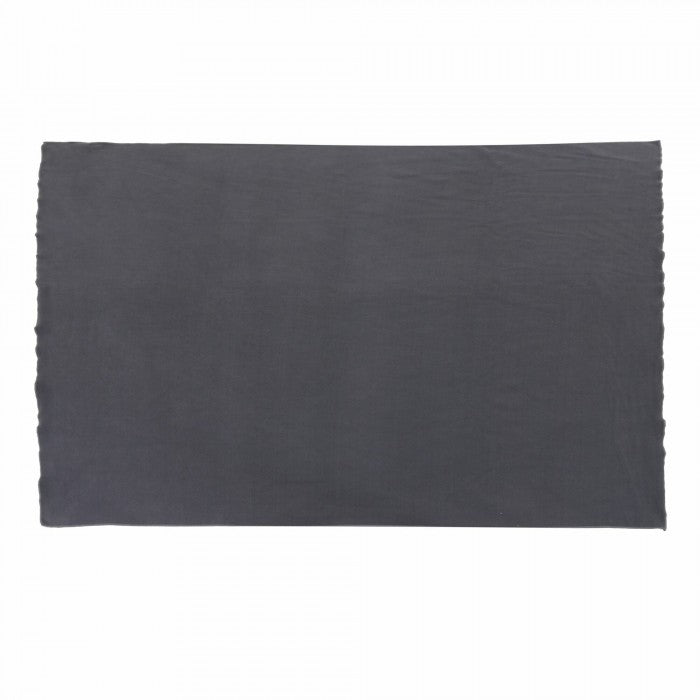 Front - Regatta Fleece Blanket