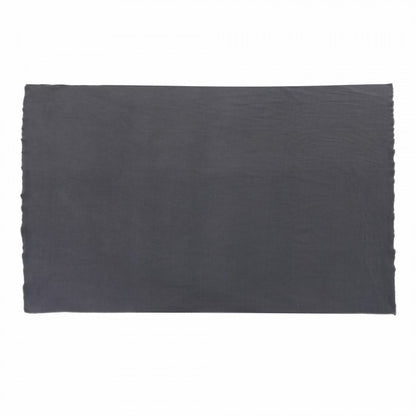 Front - Regatta Fleece Blanket