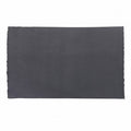 Front - Regatta Fleece Blanket