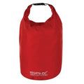 Front - Regatta 40L Dry Bag