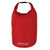 Front - Regatta 40L Dry Bag