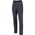 Front - Regatta Womens/Ladies Xert III Trousers