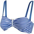 Front - Regatta Womens/Ladies Aceana III Bikini Top