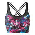 Front - Dare 2B Womens/Ladies Mantra Sports Bra