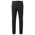 Front - Dare 2B Mens Nonstop Walking Trousers