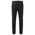 Front - Dare 2B Mens Nonstop Walking Trousers