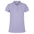 Front - Regatta Womens/Ladies Sinton Polo Shirt