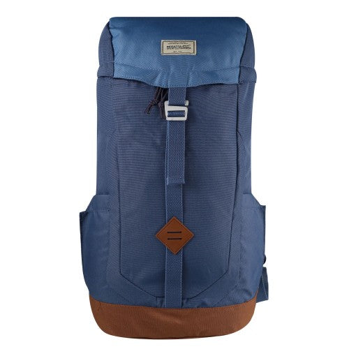 Front - Regatta Stamford 25L Backpack