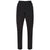 Front - Regatta Mens Xert III Trousers