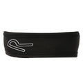 Front - Regatta Womens/Ladies Active Headband