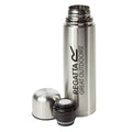 Front - Regatta Great Outdoors 1L Vacuum Drinks Flask