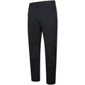 Front - Dare 2B Mens Adriot II Over Trousers
