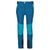 Front - Regatta Childrens/Kids Tech Mountain Hiking Trousers
